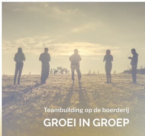 https://wp.funkey.be/wp-content/uploads/2023/03/Foto-teambuilding.jpg