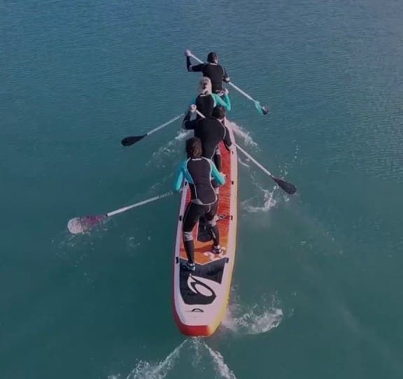 https://wp.funkey.be/wp-content/uploads/2023/03/speedcraft-3-1.jpg