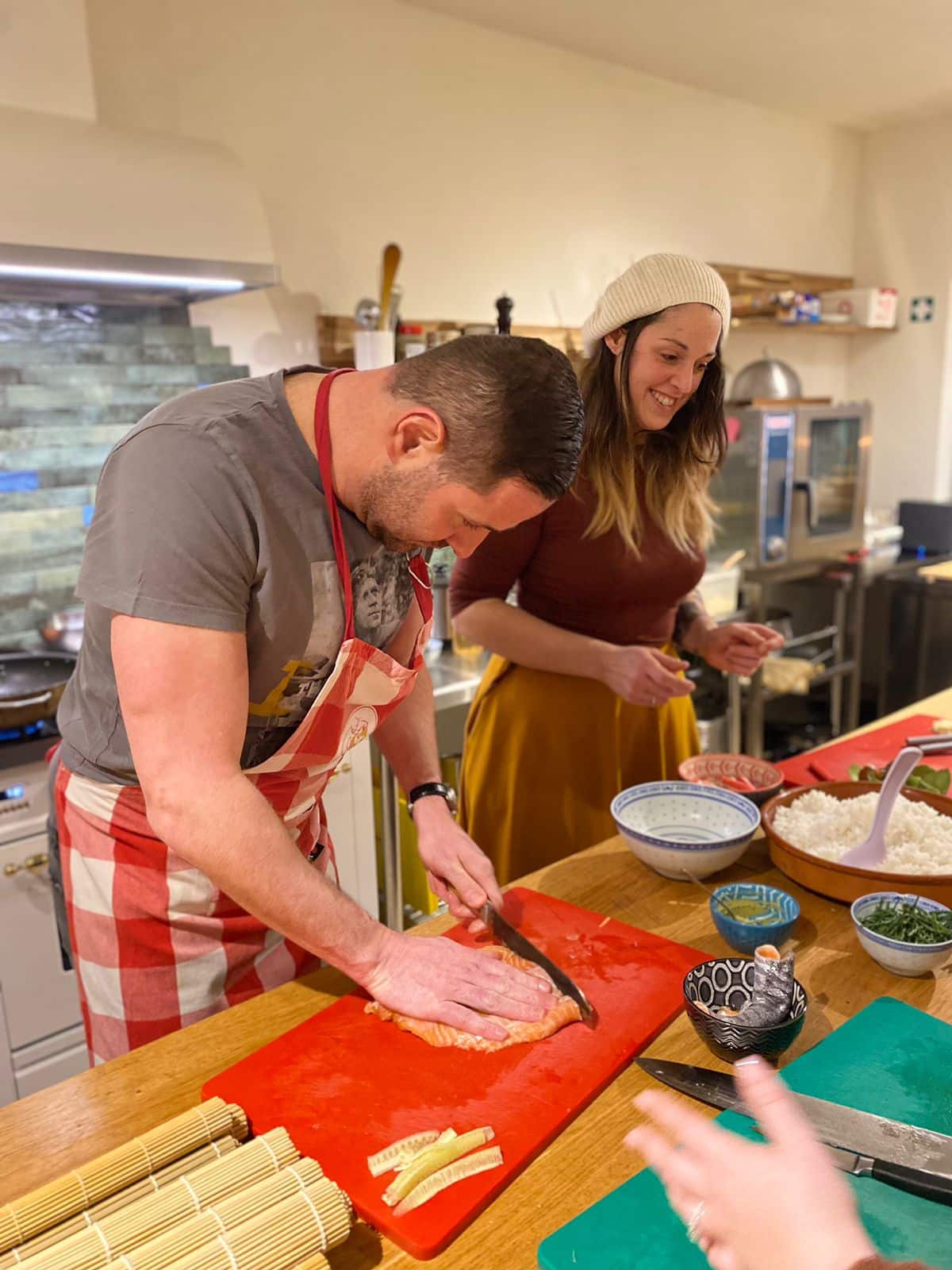 https://wp.funkey.be/wp-content/uploads/2023/04/sushiworkshop.jpeg