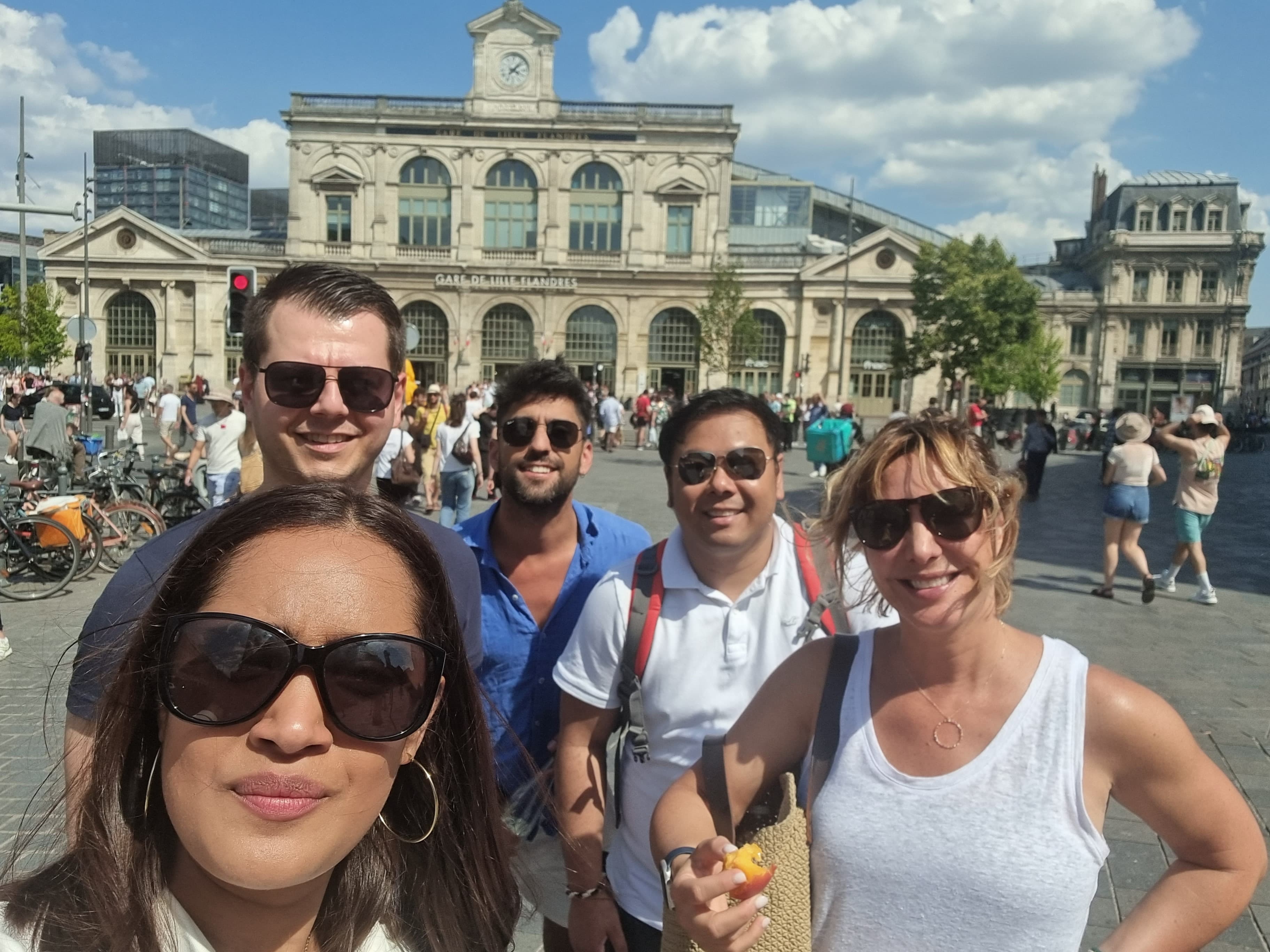 https://wp.funkey.be/wp-content/uploads/2023/06/Lille.jpg
