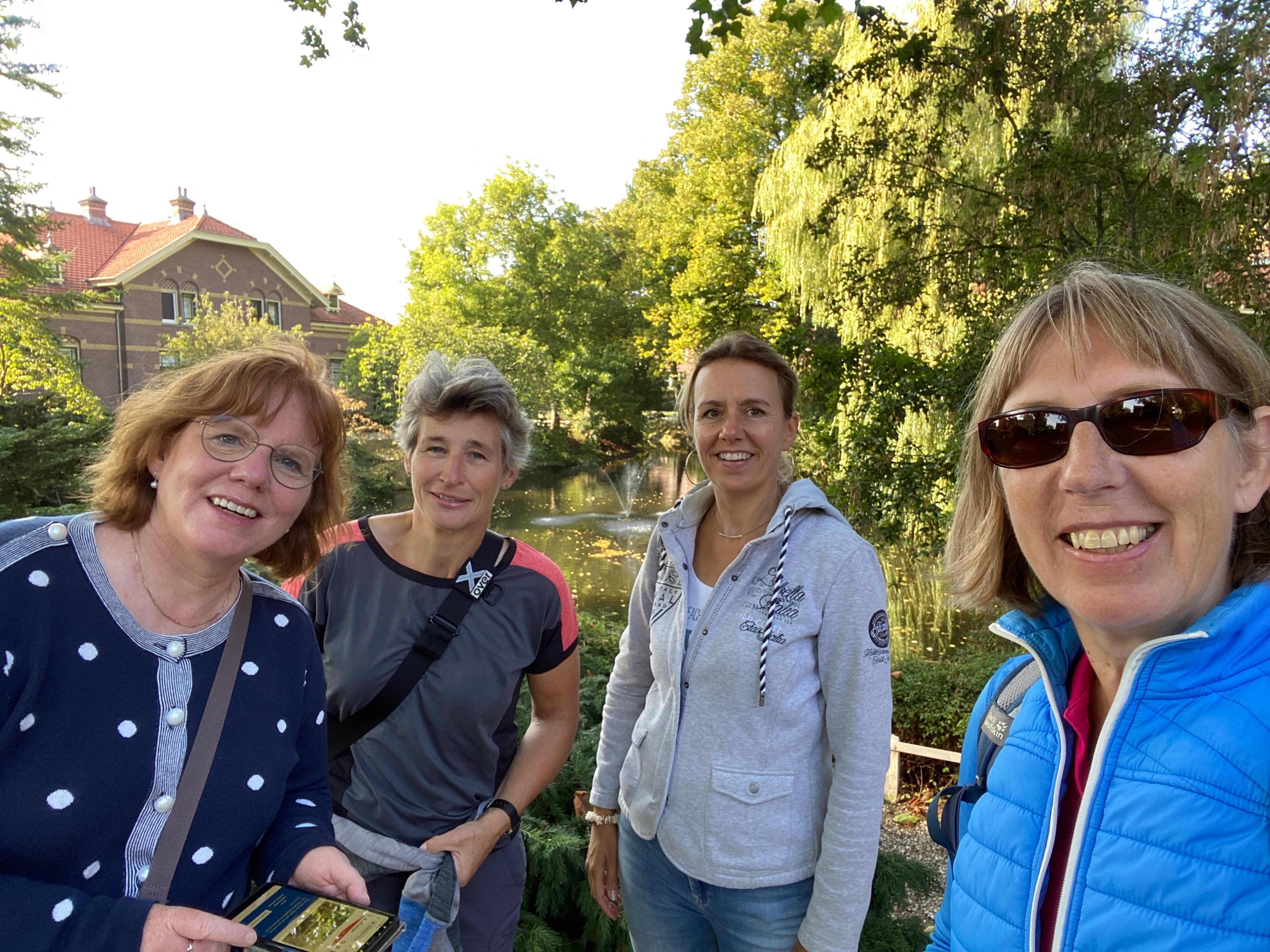 https://wp.funkey.be/wp-content/uploads/2023/06/enkhuizen.jpg