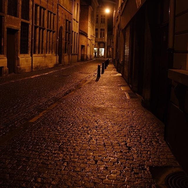 https://wp.funkey.be/wp-content/uploads/2023/06/wandeling-oud-antwerpen3.jpeg