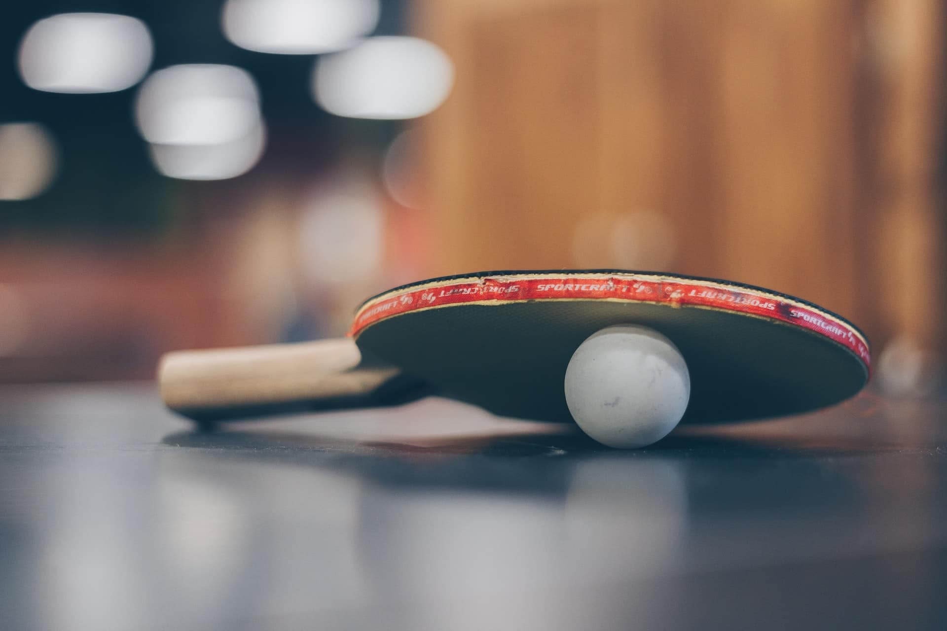 https://wp.funkey.be/wp-content/uploads/2023/08/pexels-josh-sorenson-976873.jpg