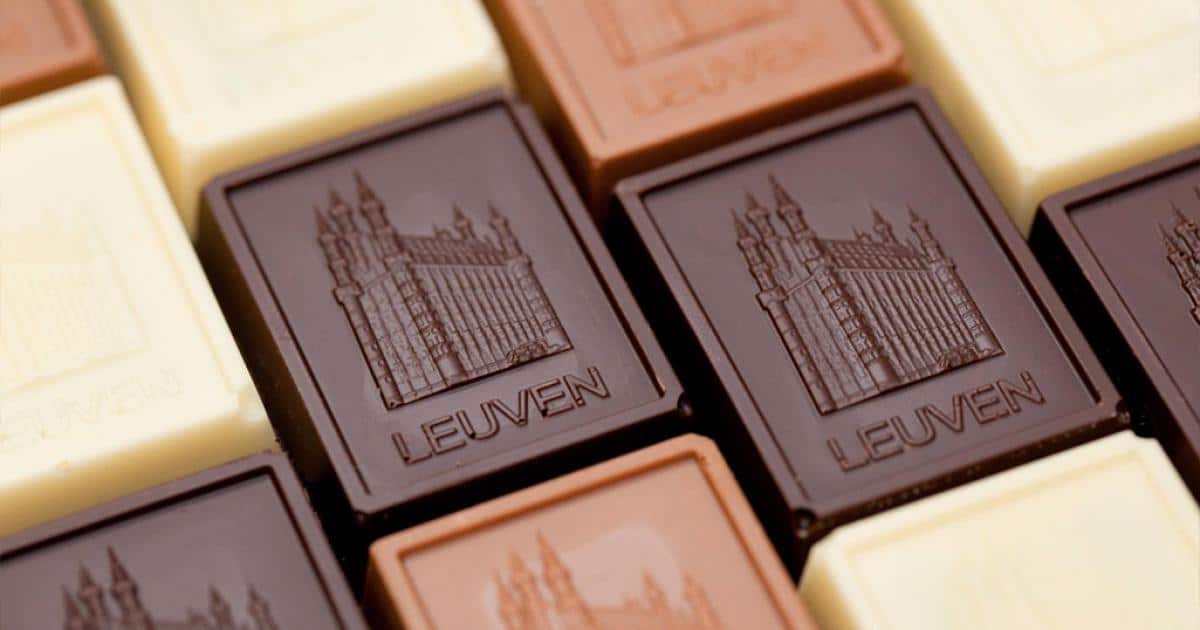 https://wp.funkey.be/wp-content/uploads/2023/09/1025x550_chocolatier_delvaux.png.jpg