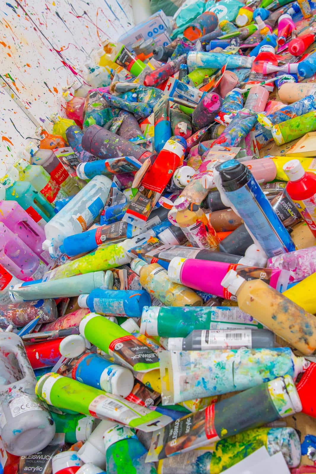 https://wp.funkey.be/wp-content/uploads/2023/09/actionpainting03.jpg