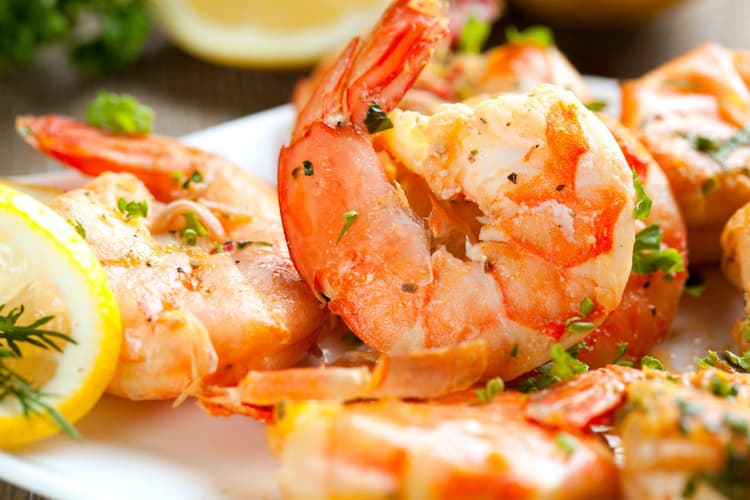 Tapas kookworkshop - Header