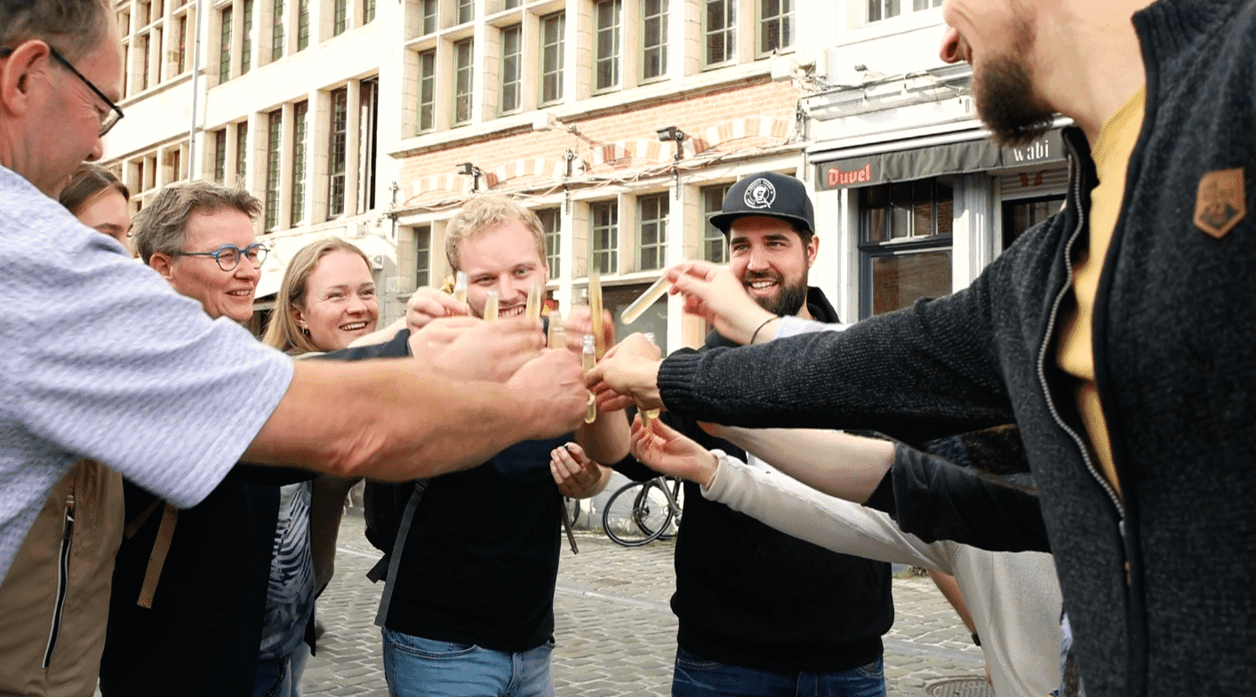 https://wp.funkey.be/wp-content/uploads/2023/10/Jenever-met-Lemmy.png