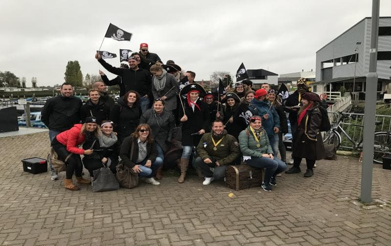 https://wp.funkey.be/wp-content/uploads/2023/10/Pirates-10.jpg