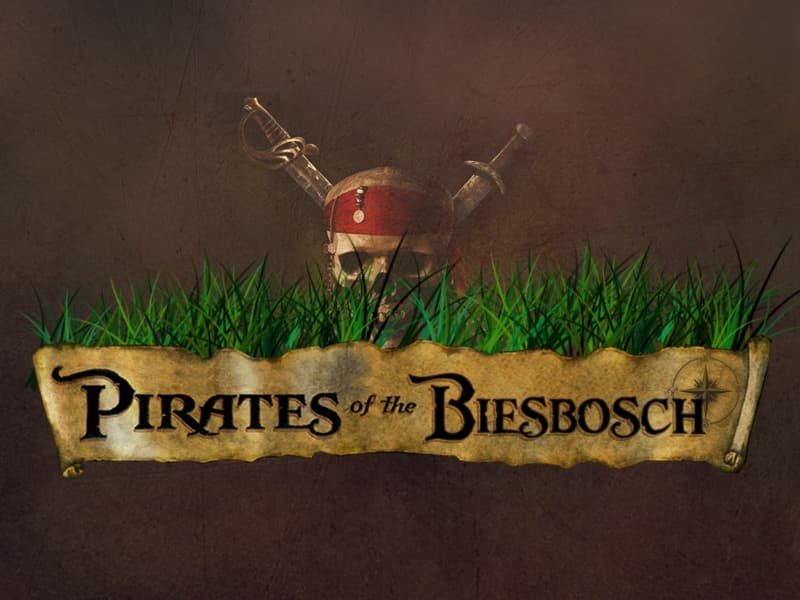 https://wp.funkey.be/wp-content/uploads/2023/10/Pirates-of-the-biesbosch.jpg