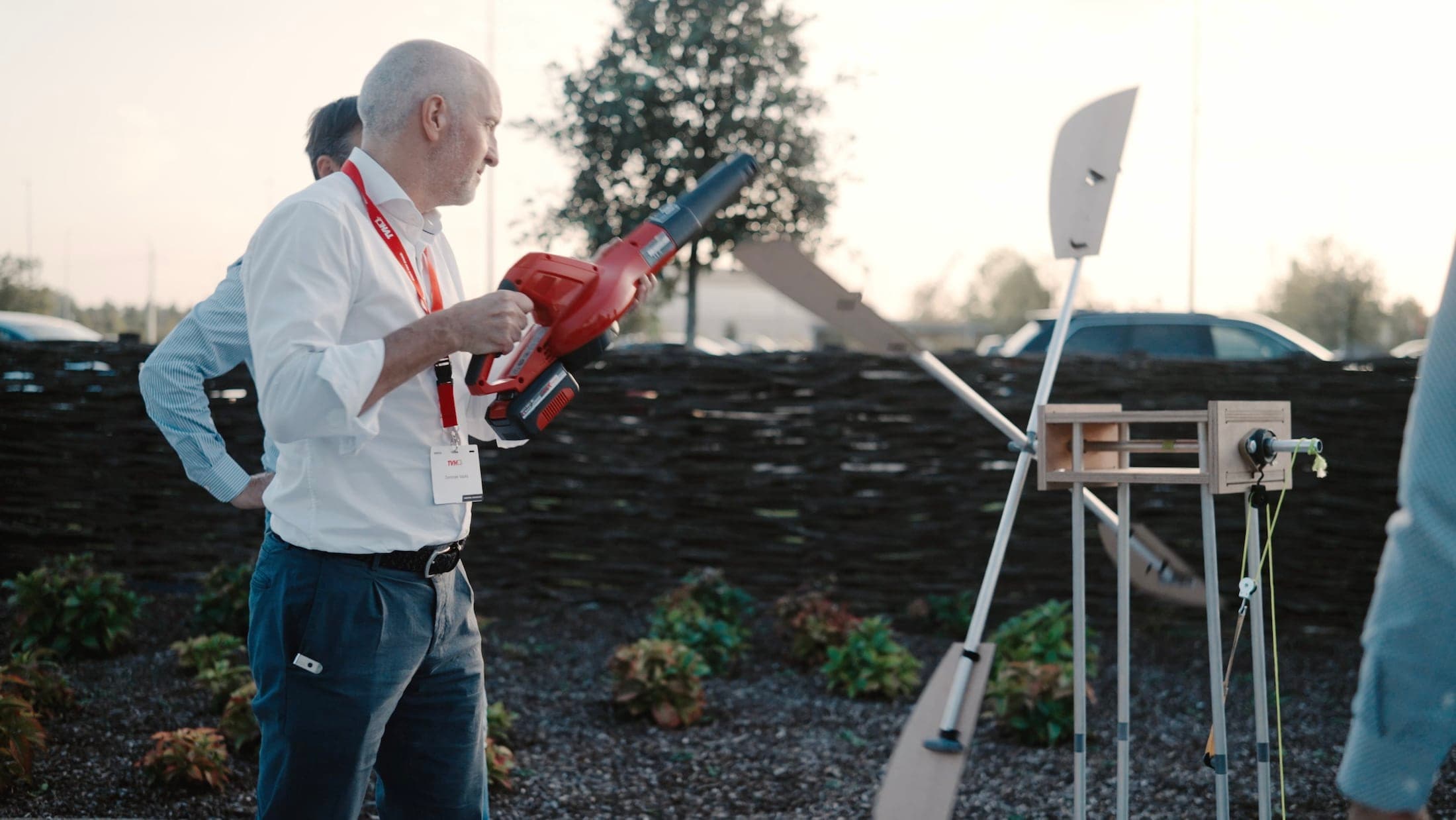 https://wp.funkey.be/wp-content/uploads/2023/10/Windfarm_TVH12.jpeg