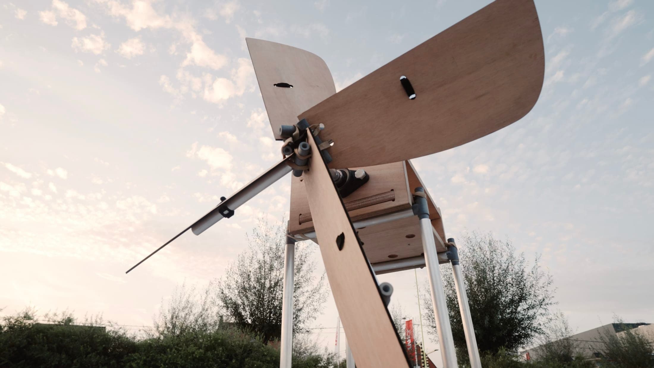 https://wp.funkey.be/wp-content/uploads/2023/10/Windfarm_TVH14.jpeg