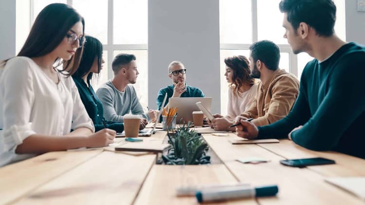 Workshop Inclusiviteit - Header