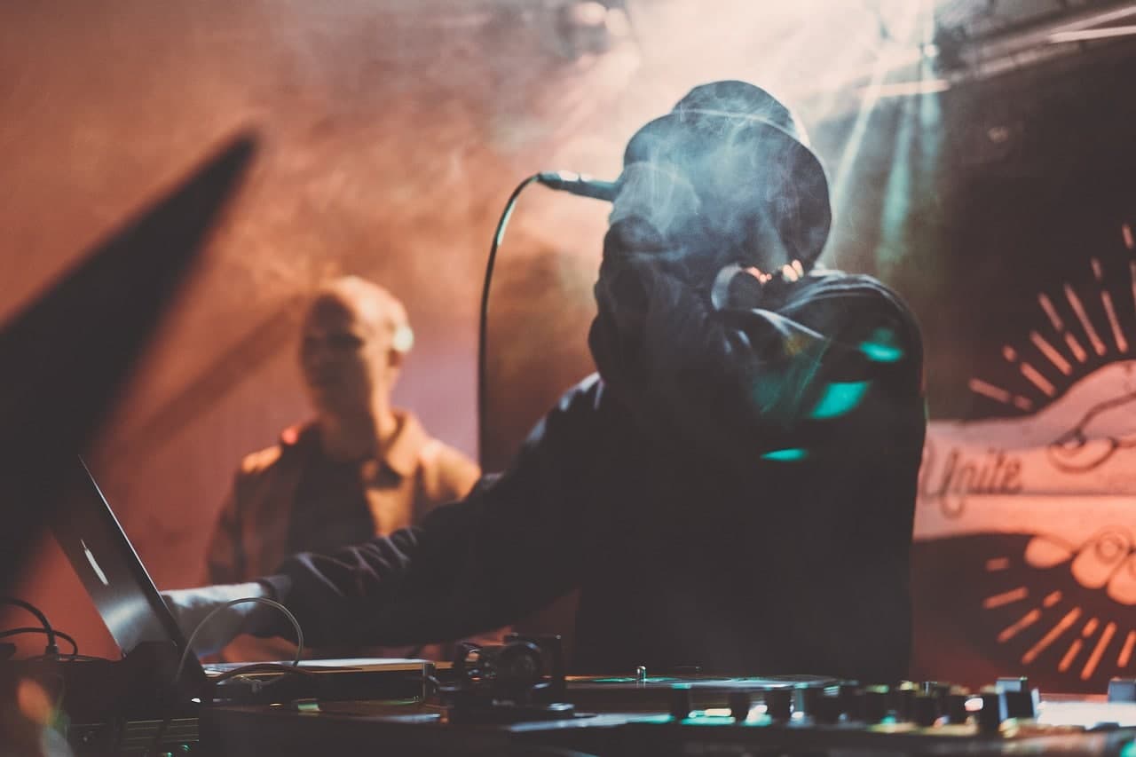 https://wp.funkey.be/wp-content/uploads/2023/11/Beatbox-3.jpg