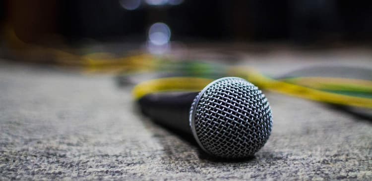 Teambuilding Beatbox - Header