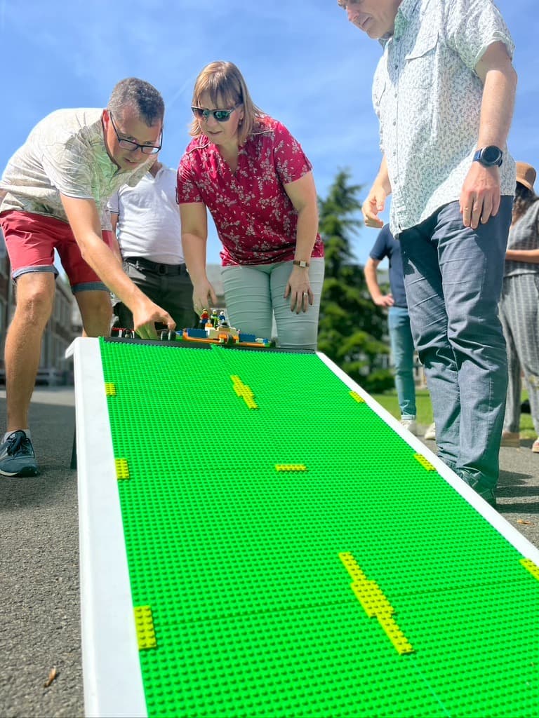 https://wp.funkey.be/wp-content/uploads/2023/11/lego-play-activity.jpg