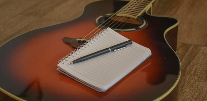 https://wp.funkey.be/wp-content/uploads/2023/12/H_Workshop-Songwriting.jpg