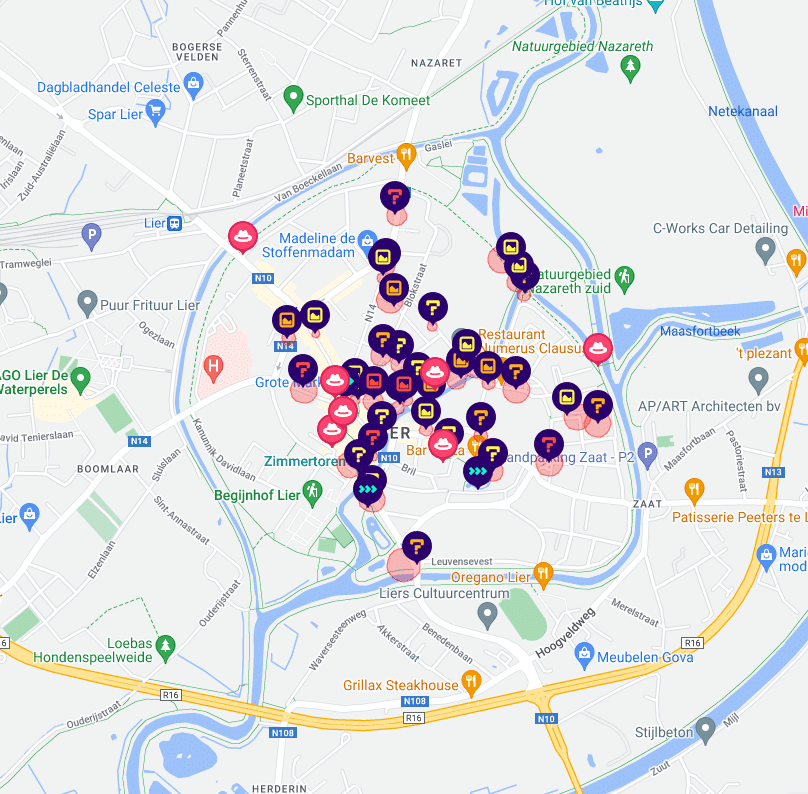 https://wp.funkey.be/wp-content/uploads/2024/01/Lier-map.png