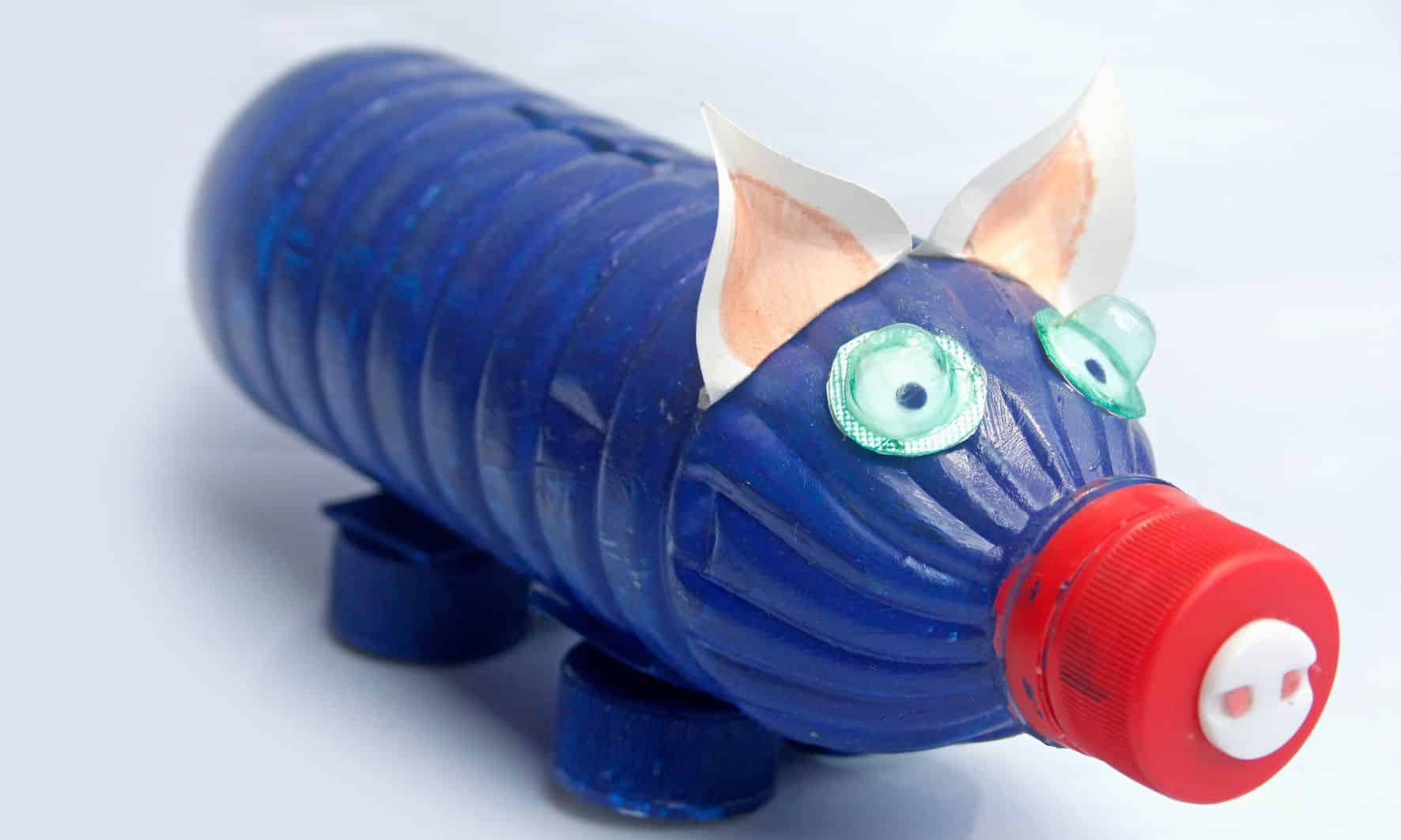 https://wp.funkey.be/wp-content/uploads/2024/02/Ontwerp-zonder-titel-2.jpg