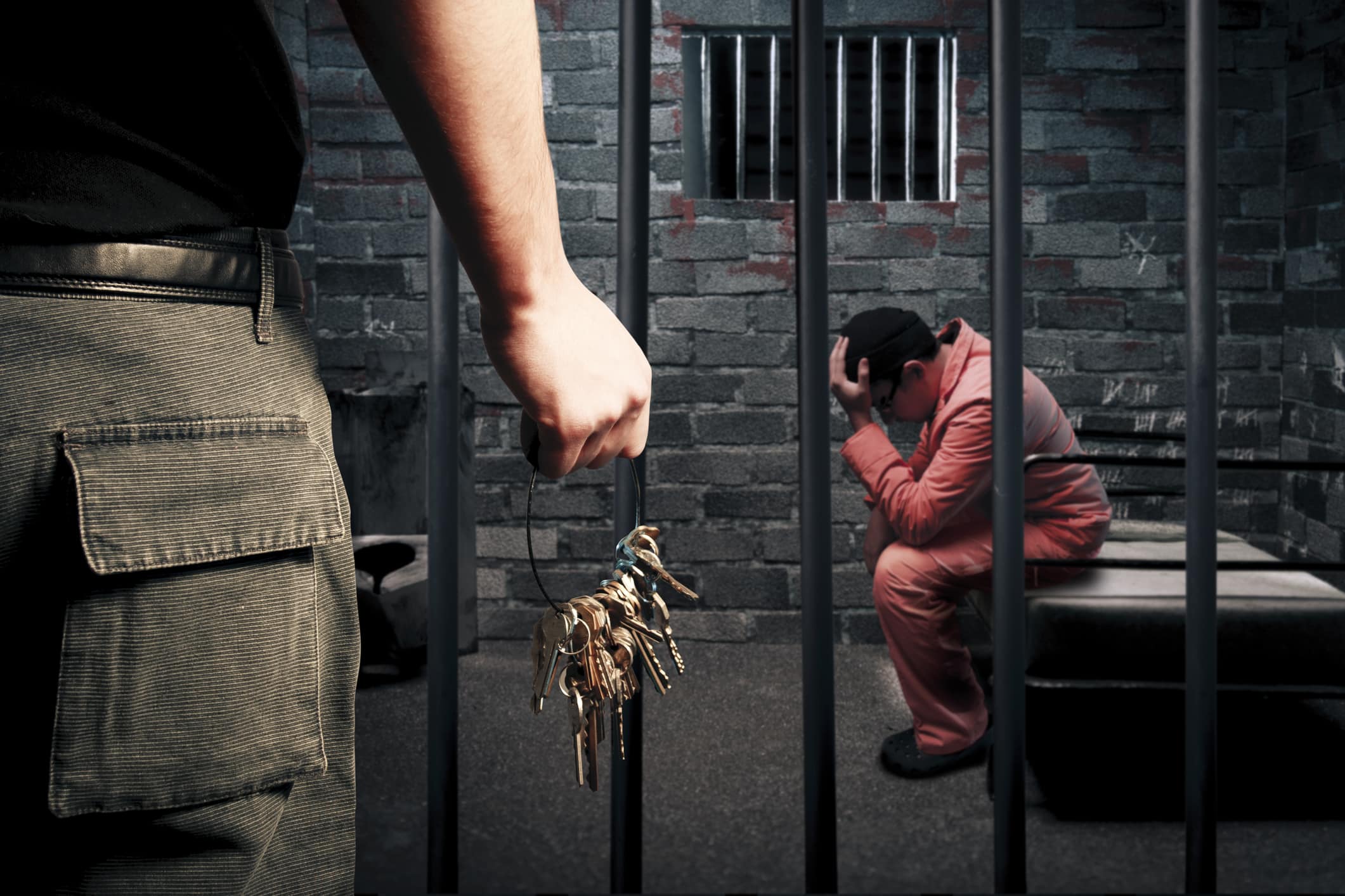 Secret Escape Game - Begeleiding op afstand