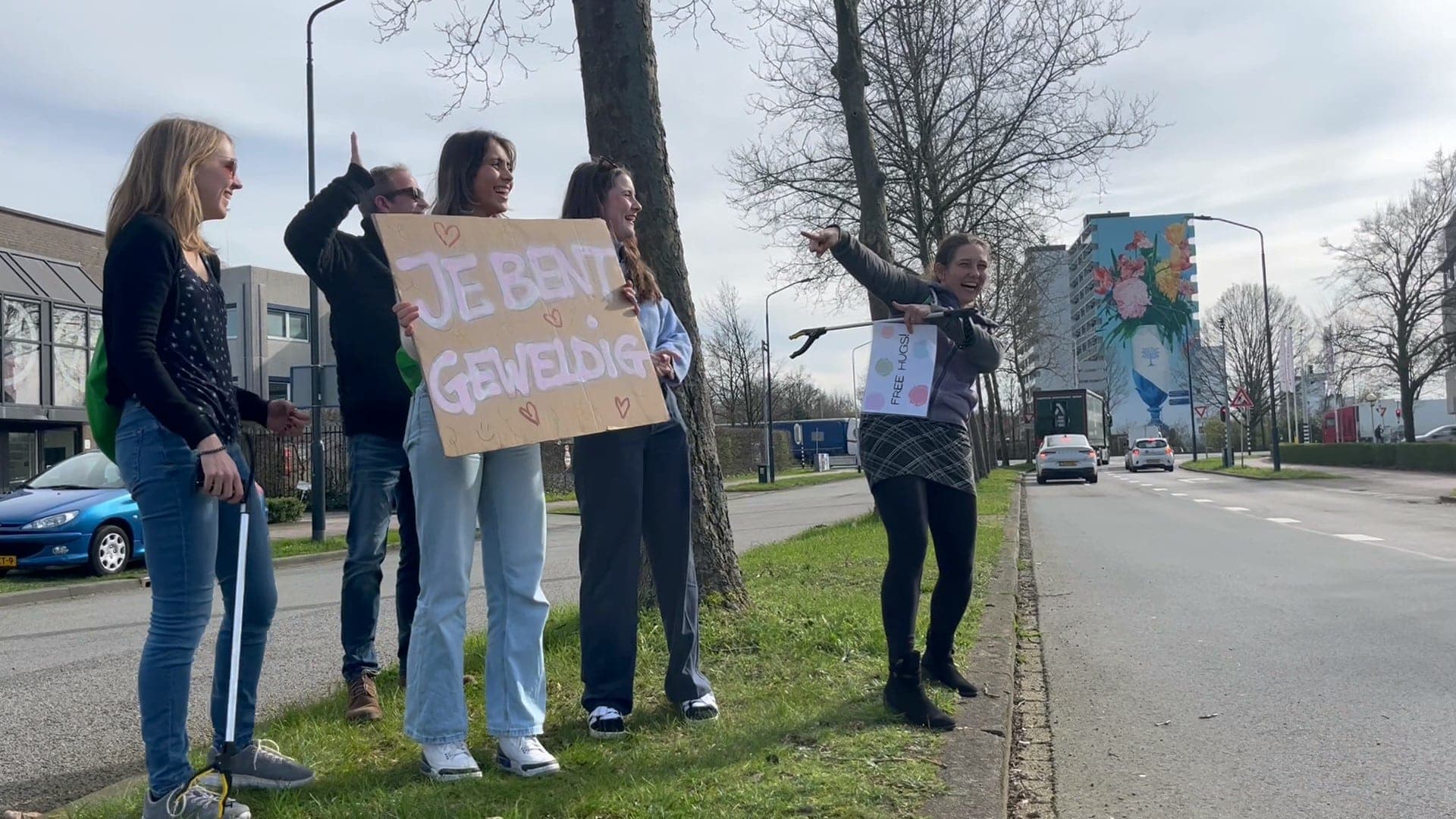 https://wp.funkey.be/wp-content/uploads/2024/03/Alleen-maar-goede-daden2.jpg