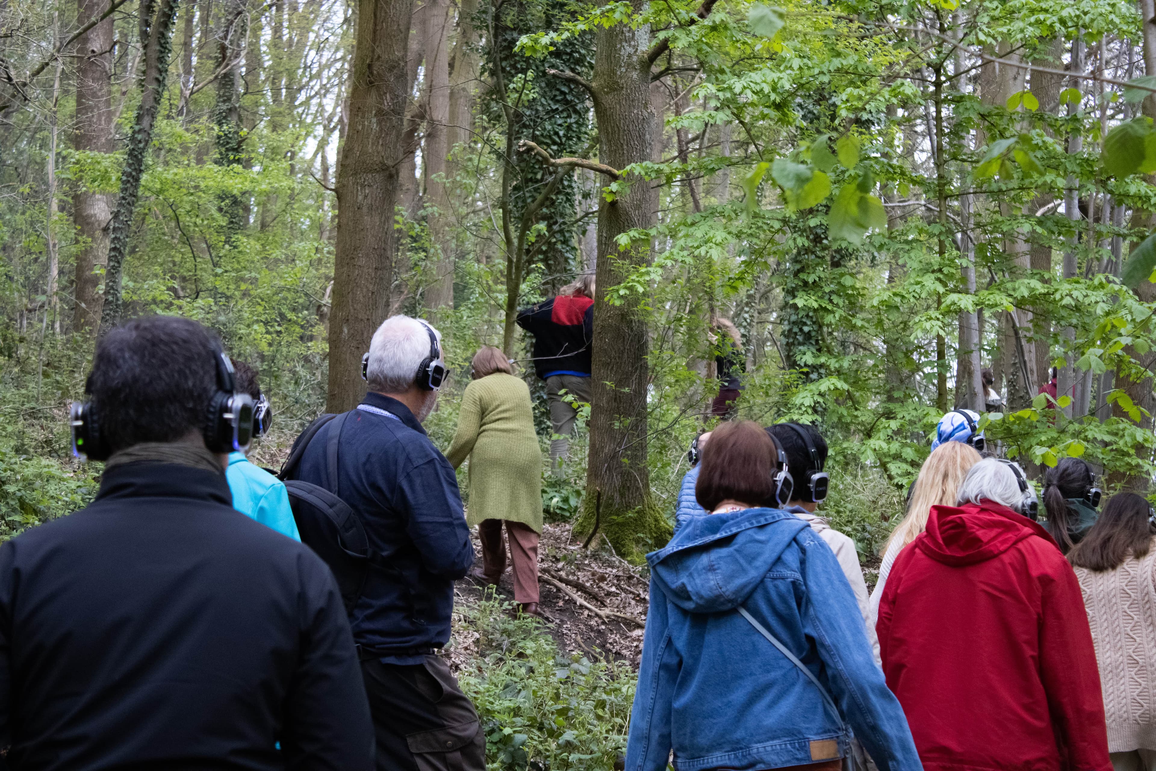 https://wp.funkey.be/wp-content/uploads/2024/03/Vormingcentrum-Destelheide-3-min.jpg