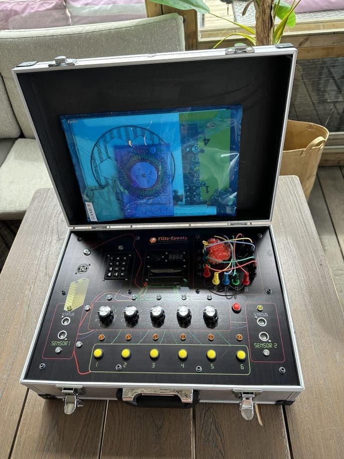 https://wp.funkey.be/wp-content/uploads/2024/03/escape-box-1.jpg