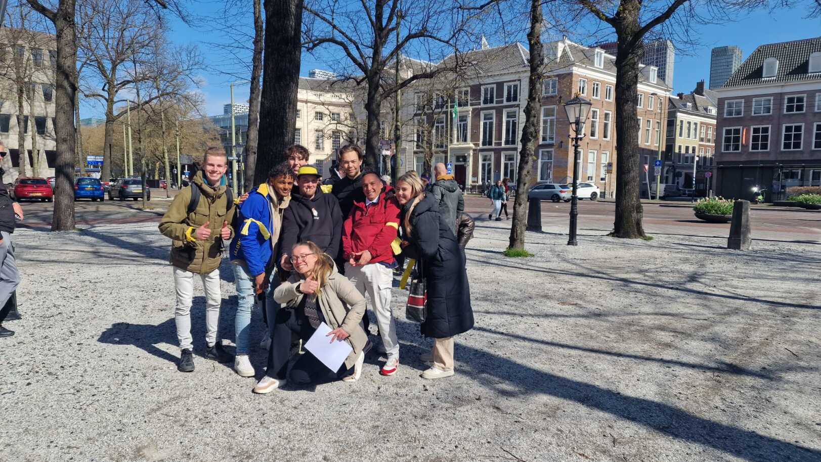 https://wp.funkey.be/wp-content/uploads/2024/03/robinson-city-groep.jpg