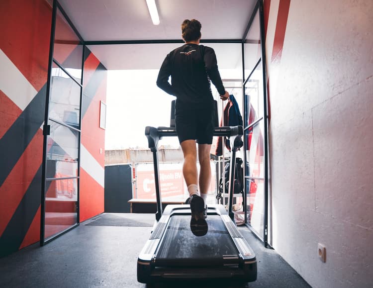 Container Competitie - Header