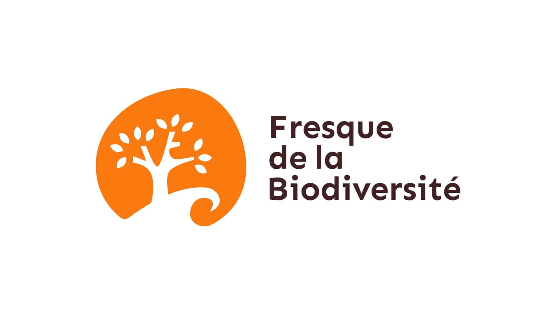 https://wp.funkey.be/wp-content/uploads/2024/06/logo_Fresque-horiz-couleurs-fondTrans.jpg