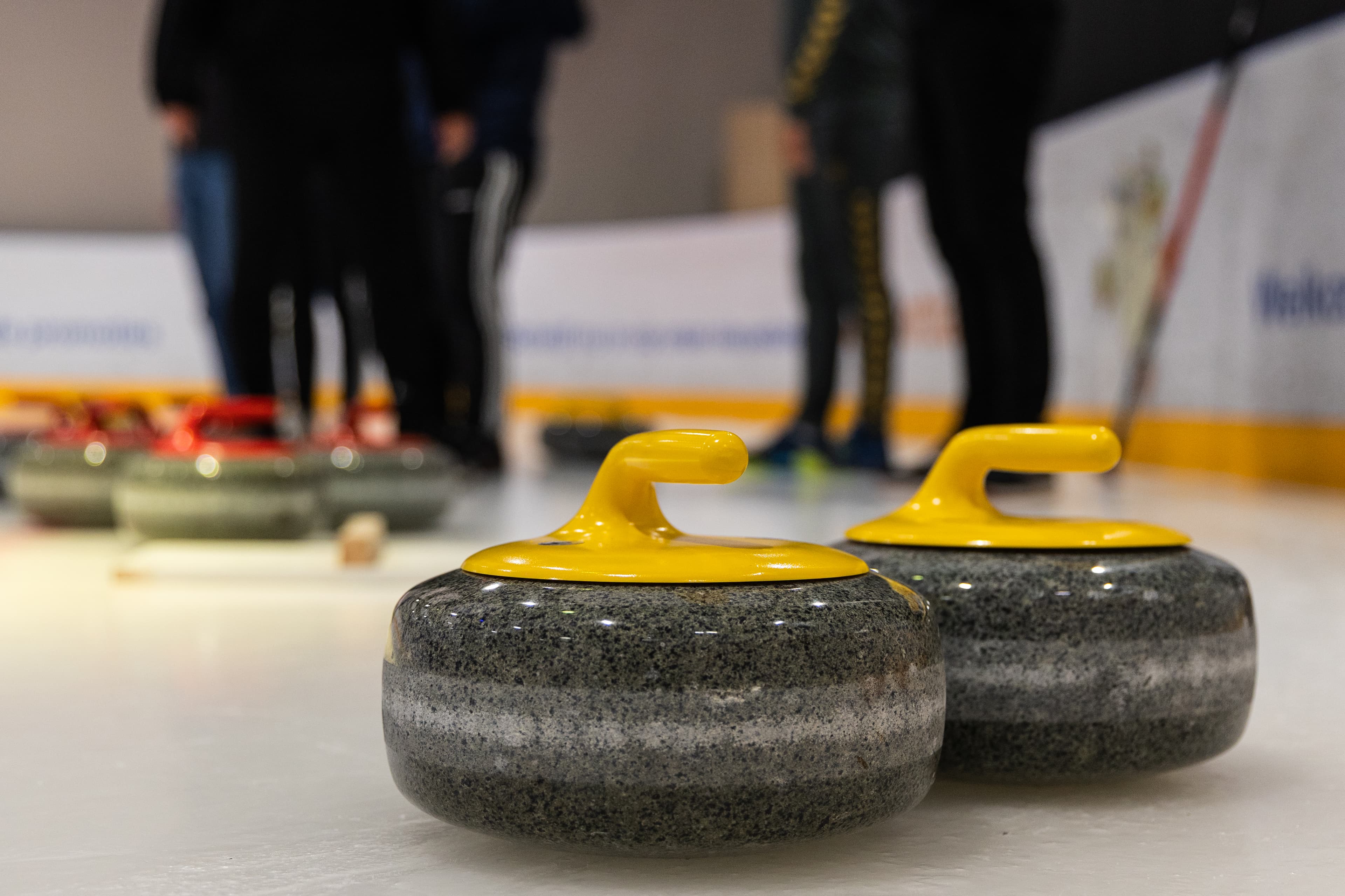 https://wp.funkey.be/wp-content/uploads/2024/07/Zidis_Sportoase_Curling_-9.jpg