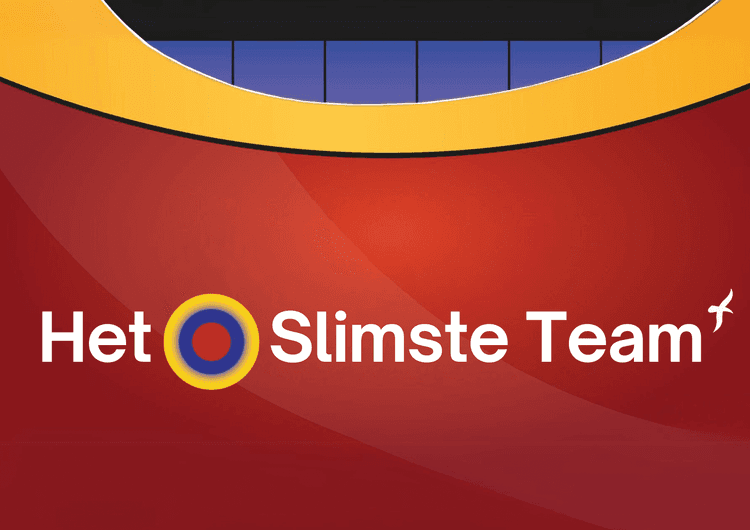 Het-slimste-team-bedrijfsuitje-groepsuitje