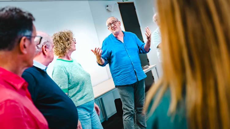 IngeKinnetStef116copyWEB