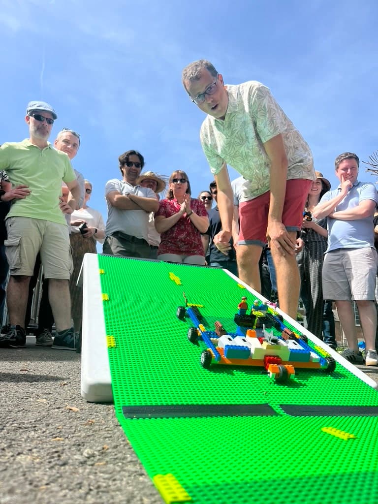 https://wp.funkey.be/wp-content/uploads/2024/09/lego-challenge-1.jpeg