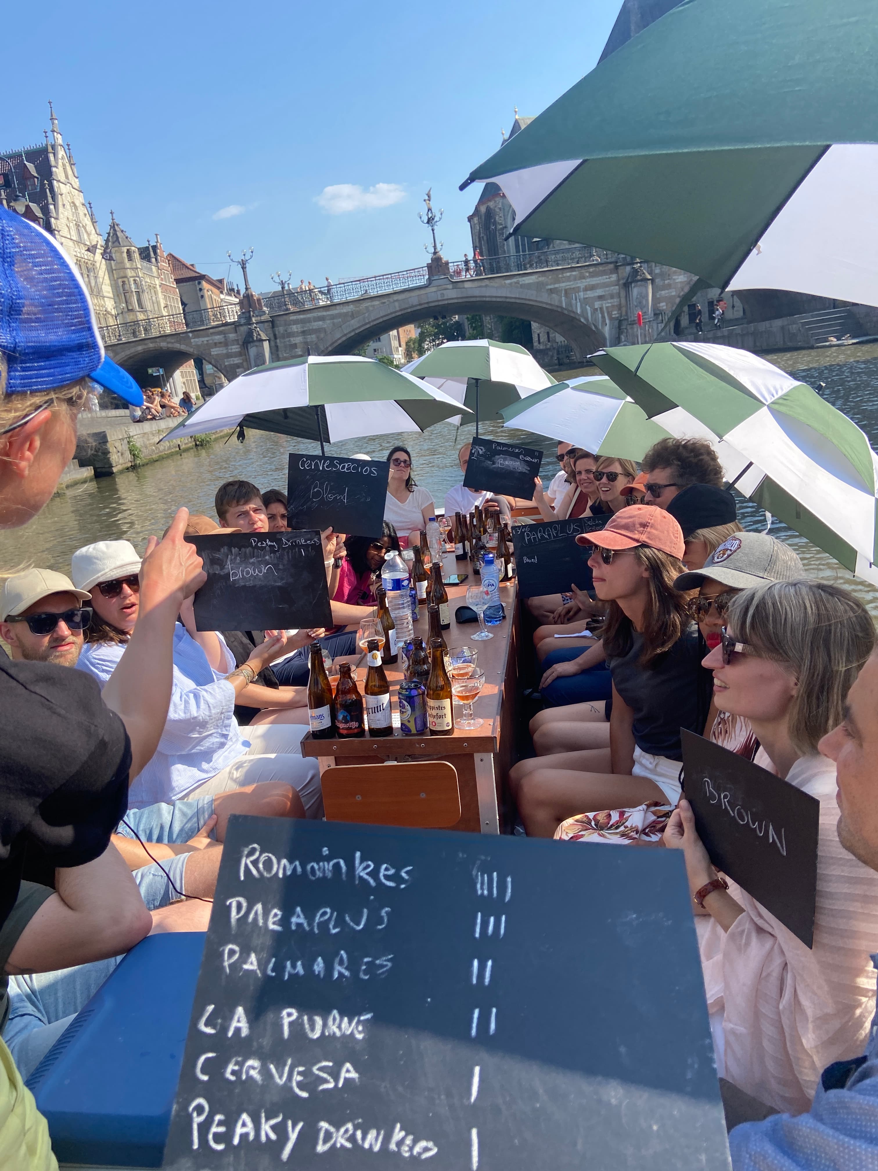 https://wp.funkey.be/wp-content/uploads/2024/11/2307_B2B_bierboot-3.jpg