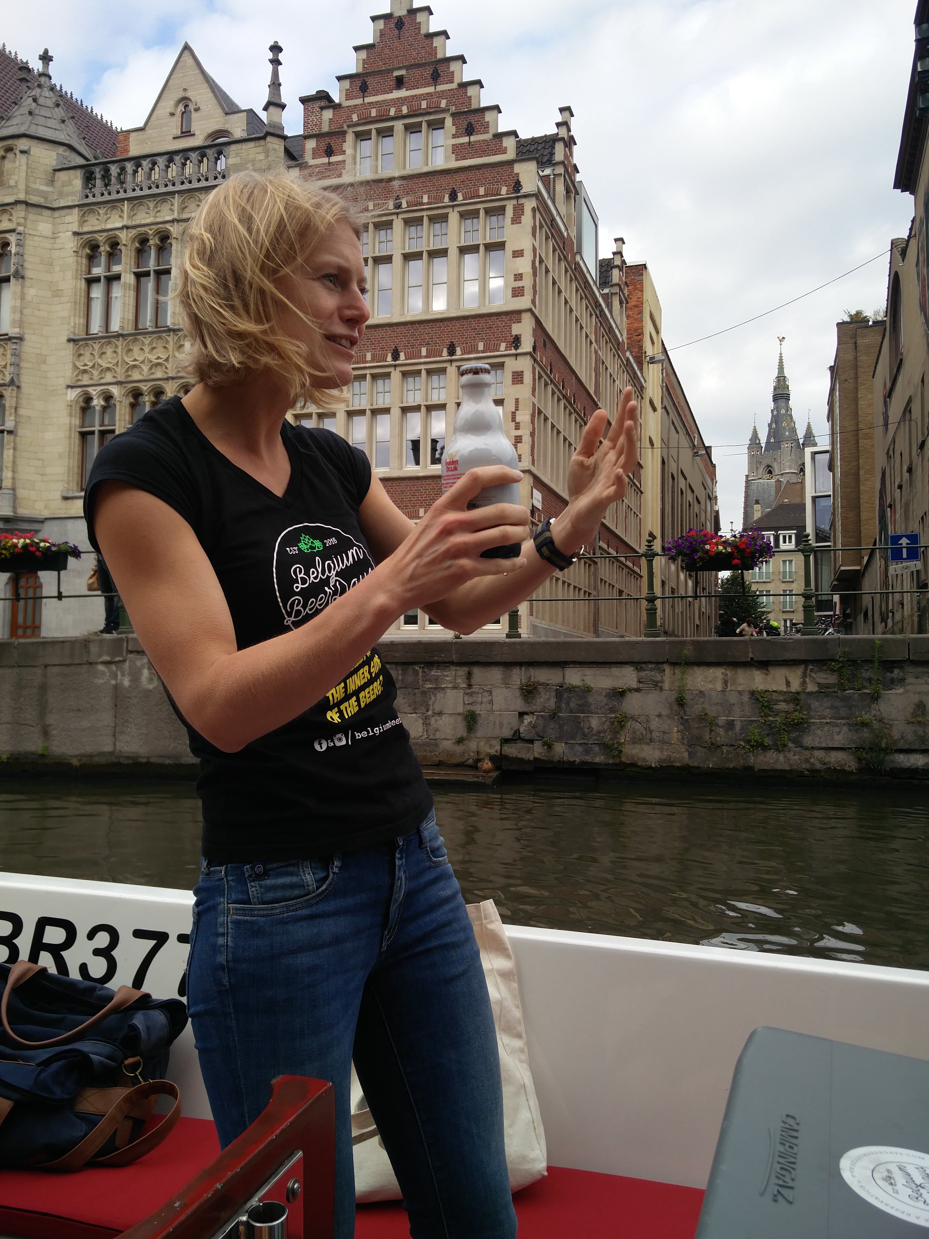 https://wp.funkey.be/wp-content/uploads/2024/11/Cityboat_20191207_GD.jpg