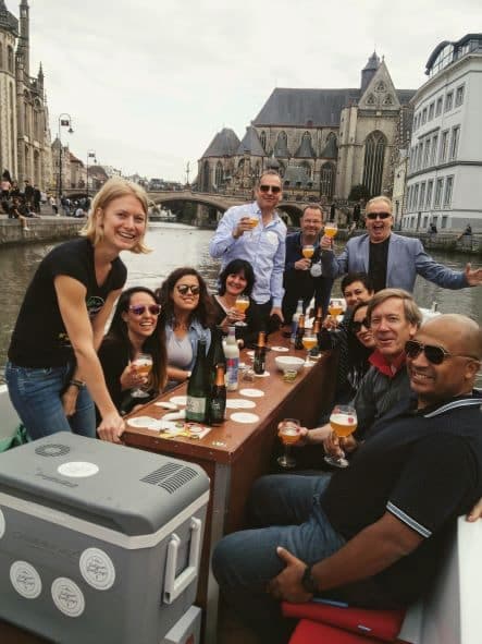 https://wp.funkey.be/wp-content/uploads/2024/11/Cityboat_20191207_groepsfoto-small.jpg