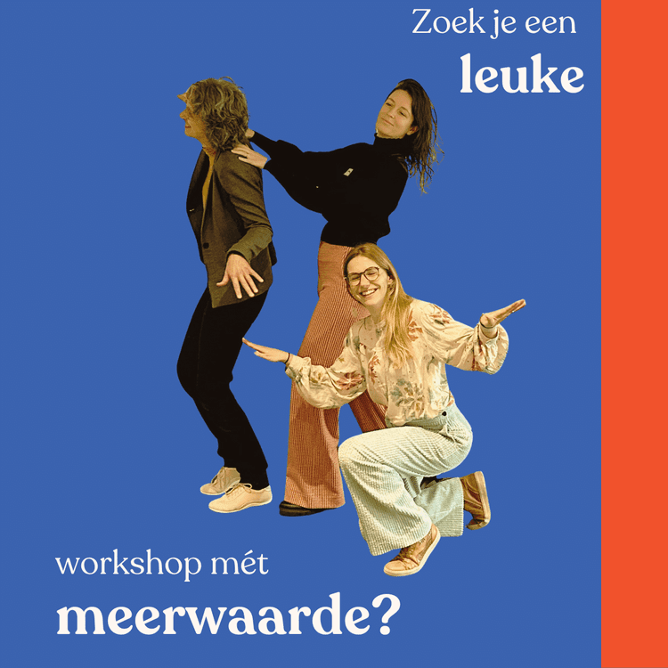 Funkey VK Op zoek naar 2411