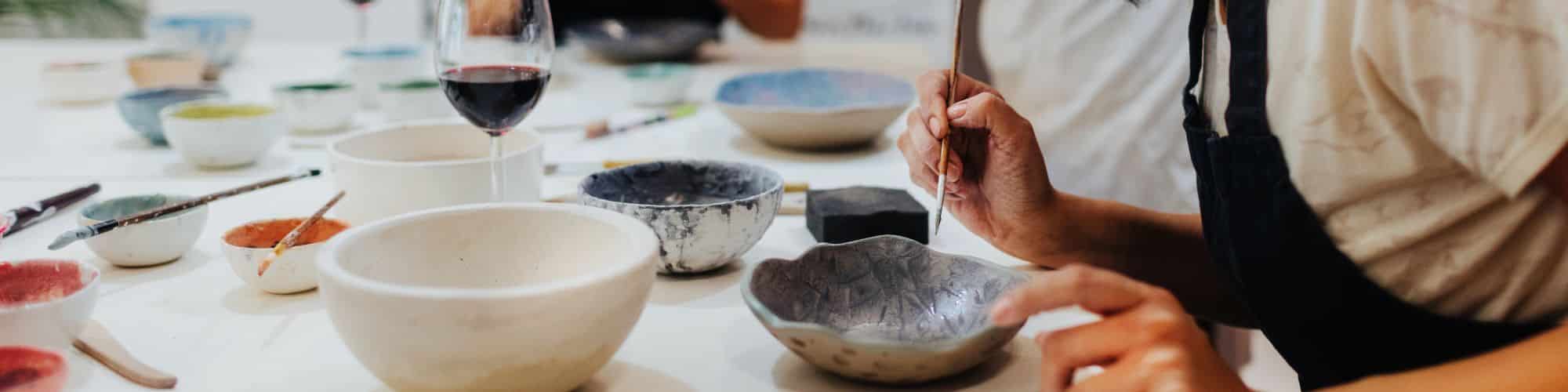 Atelier