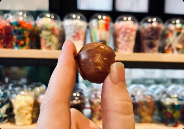 https://wp.funkey.be/wp-content/uploads/2025/01/Candy-Corner-2.jpg