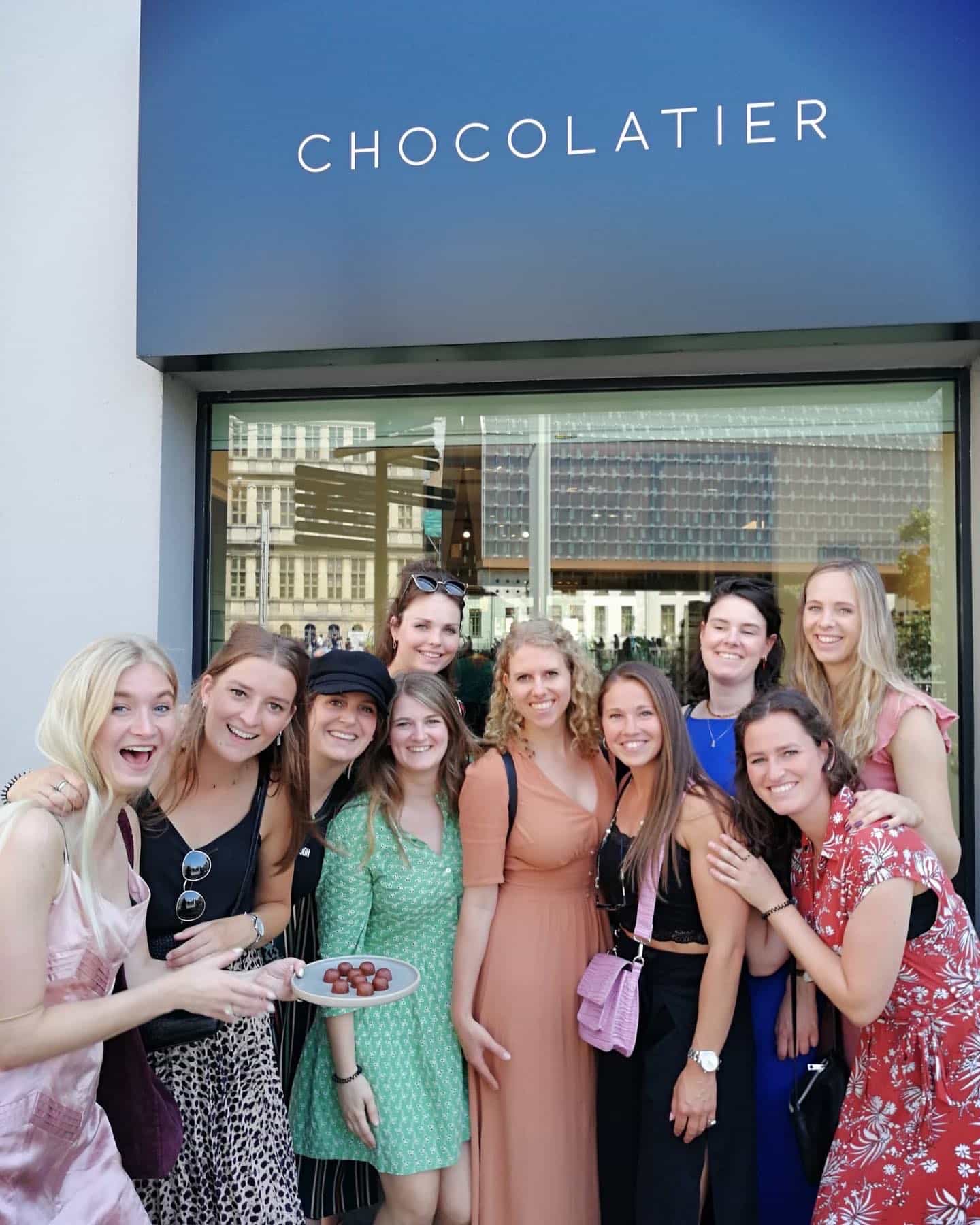 https://wp.funkey.be/wp-content/uploads/2025/01/Chocolate-Tour-462022-foto-2-kopie.jpg