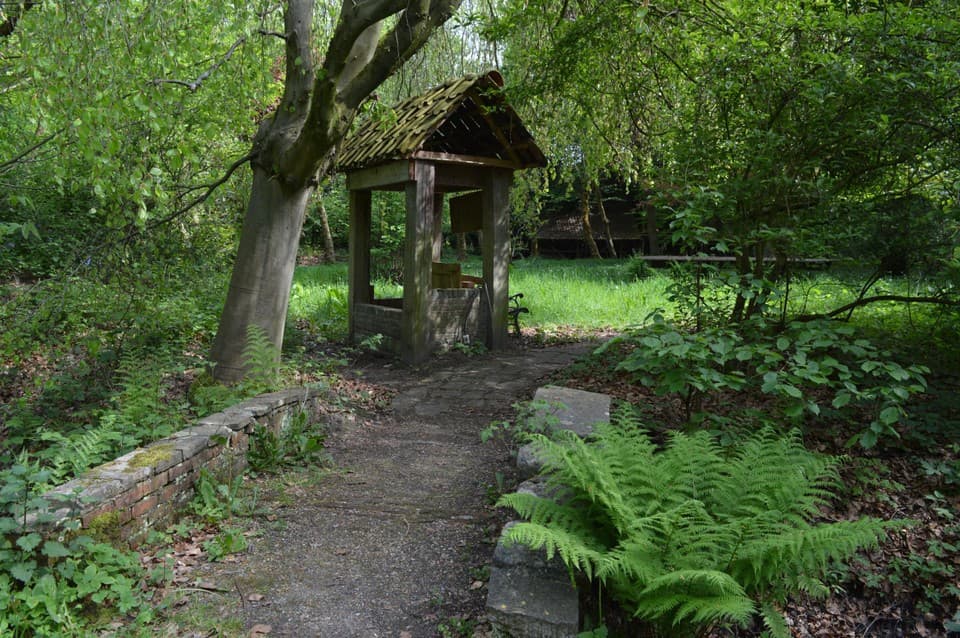 https://wp.funkey.be/wp-content/uploads/2025/01/Kranenhuisje.jpg