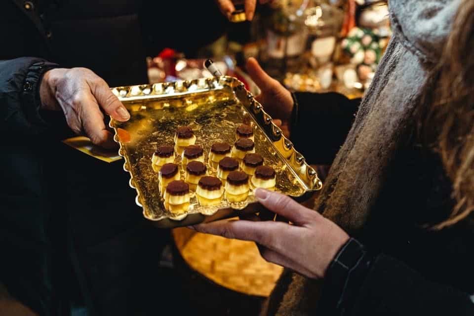 https://wp.funkey.be/wp-content/uploads/2025/01/Lustsepoepkes.jpg