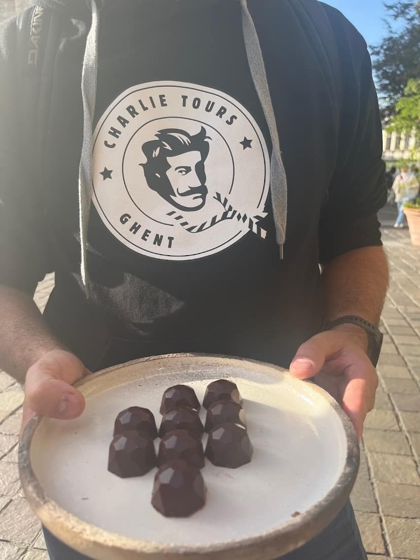 https://wp.funkey.be/wp-content/uploads/2025/01/Passievurcht-pralines-kopie-2.jpg