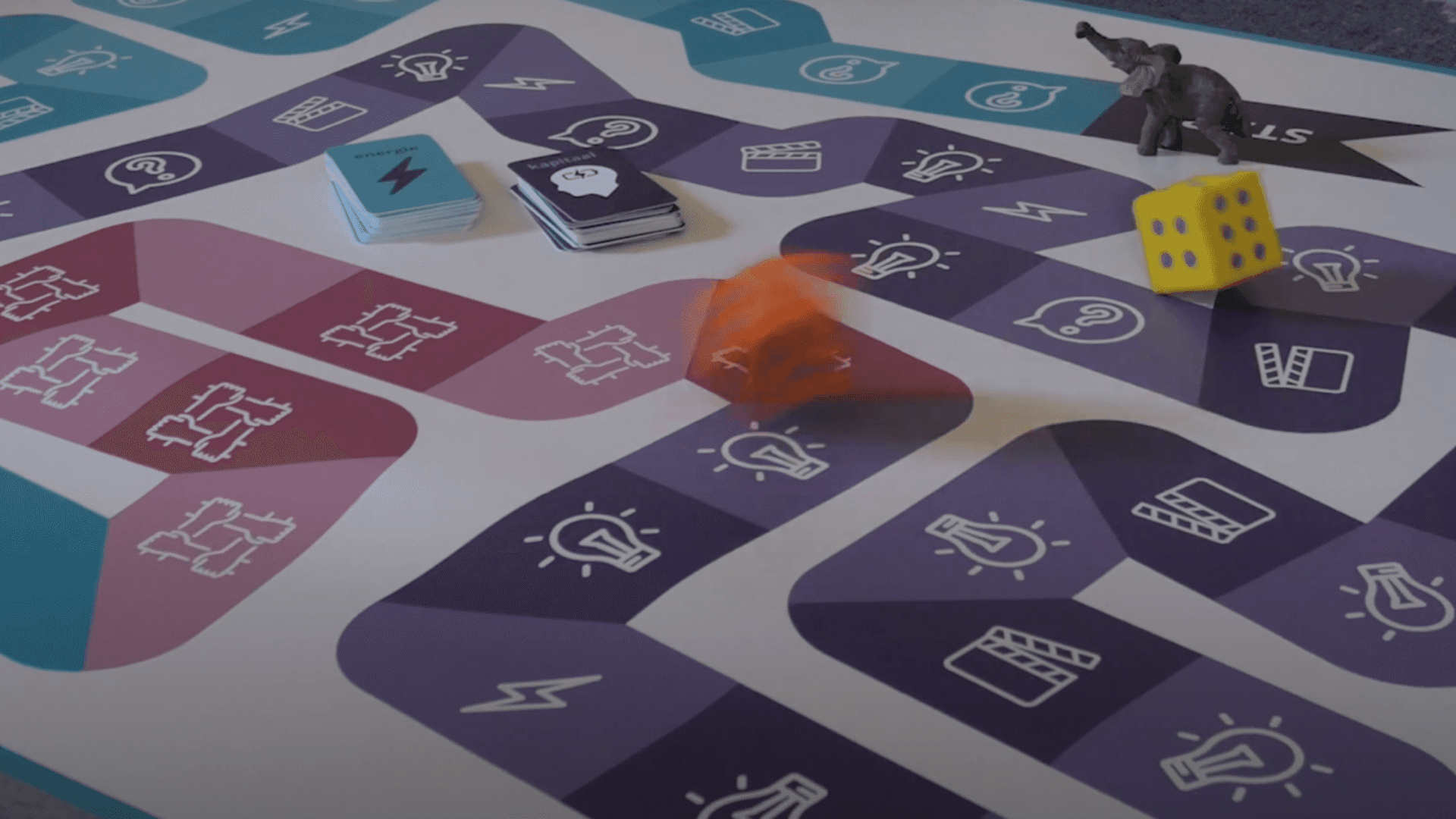 Teamspel: mijn teamkapitaal header image