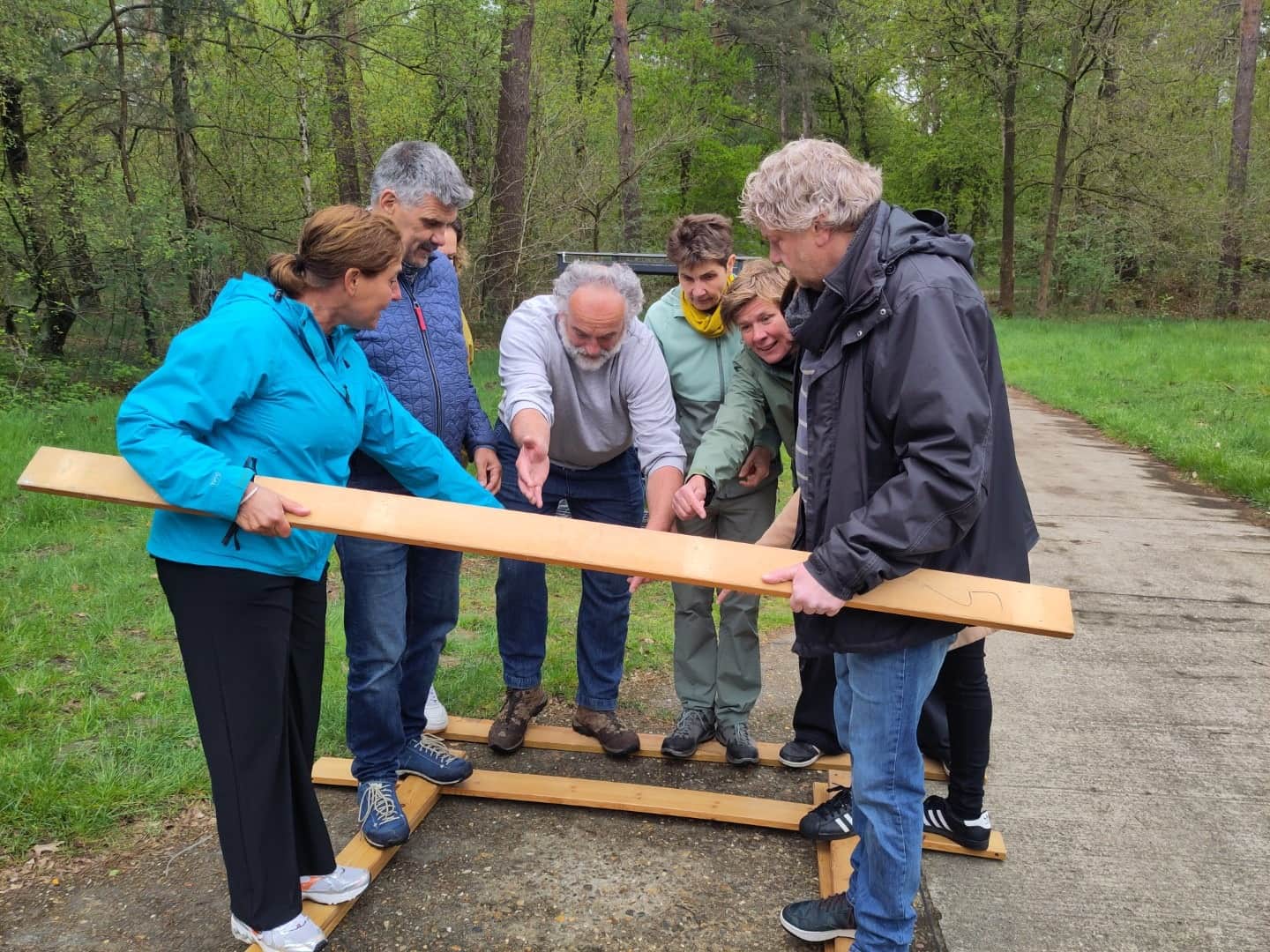 Fundfactor header image