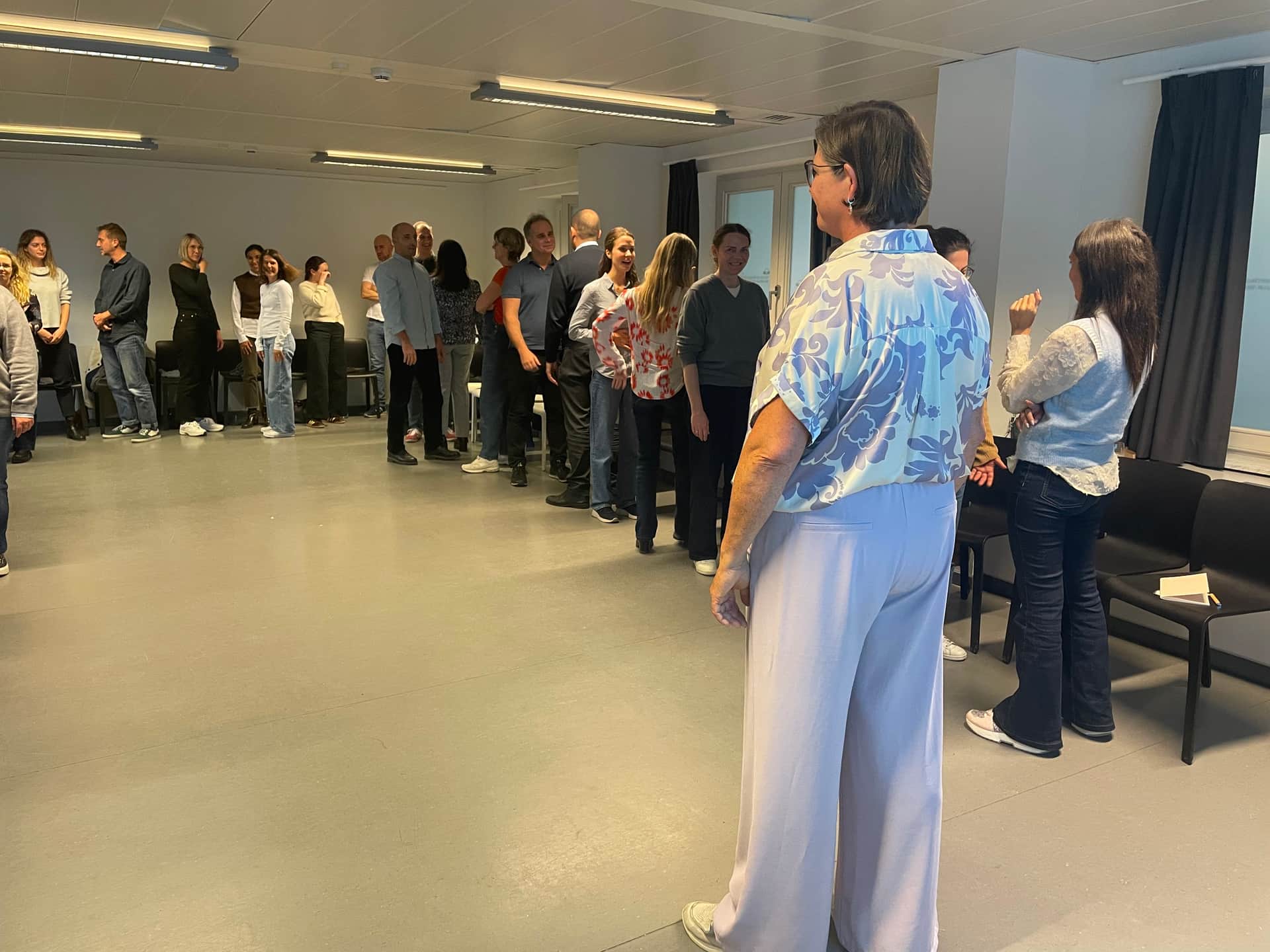 De la pause Meno-Peno au Meno-Peno go header image