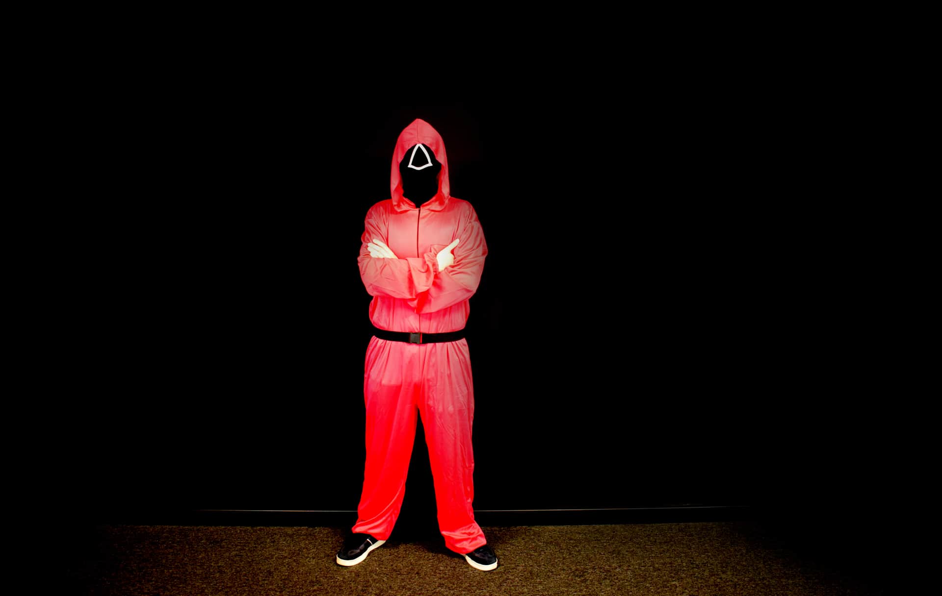 Dutch Game header image