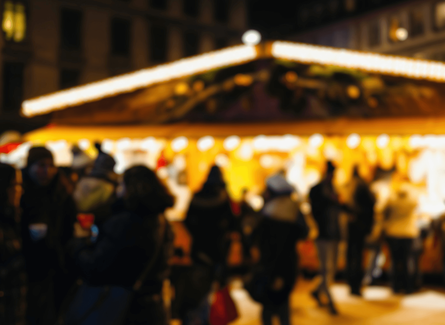 Speurtocht: Kerstmarkt tour header image