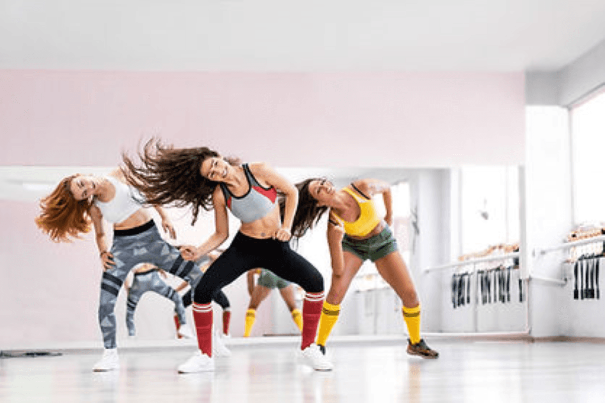 80's-90's workshop! header image