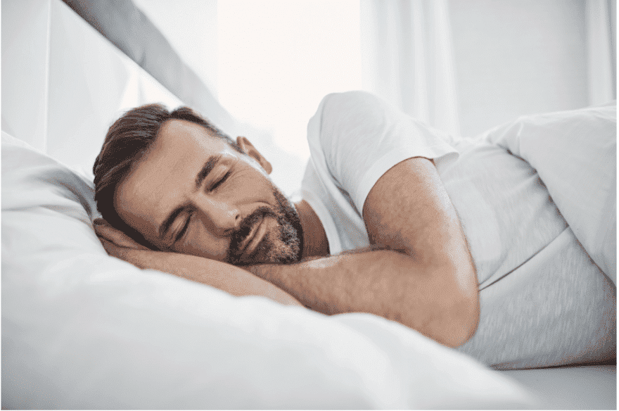 Atelier Bien Dormir header image